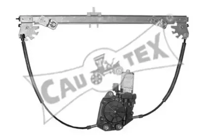 cautex-017439