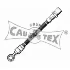 cautex-230002
