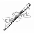 cautex-030011