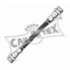 cautex-020001