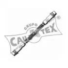 cautex-020009