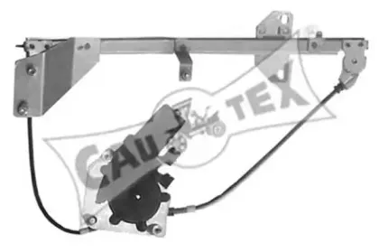 cautex-217335