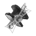 cautex-020055