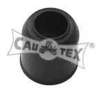 cautex-460045