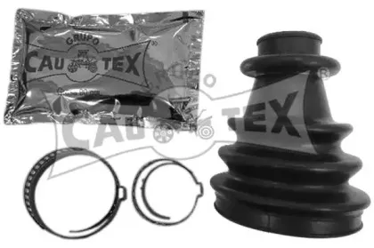 cautex-020256