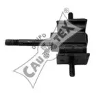 cautex-020340