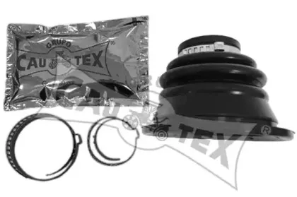 cautex-020390