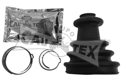 cautex-020395