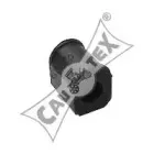 cautex-020397
