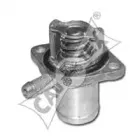 cautex-021114
