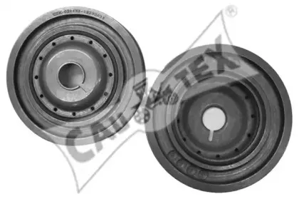 cautex-021152