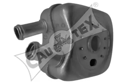 cautex-462435