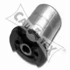 cautex-021276