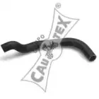 cautex-466012
