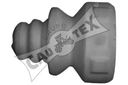 cautex-462447