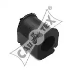 cautex-020197