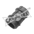 cautex-030270