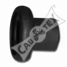 cautex-460177