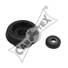 cautex-010133