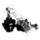 cautex-080179