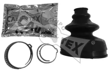 cautex-030237