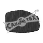 cautex-030492