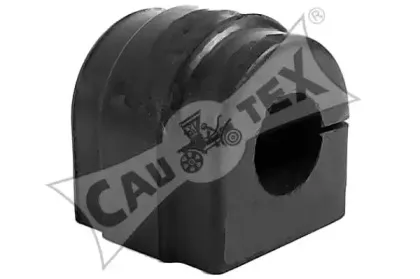 cautex-201544