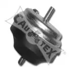 cautex-480499