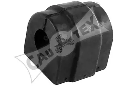 cautex-201545