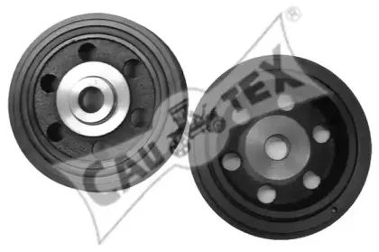 cautex-030962
