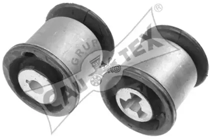 cautex-462462