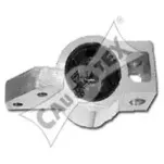 cautex-461281