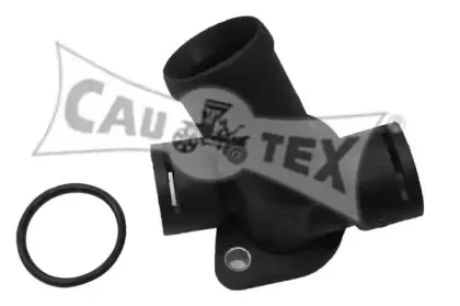 cautex-952137
