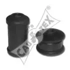cautex-081007