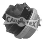 cautex-180155