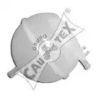 cautex-461114