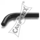 cautex-086003