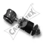 cautex-010912