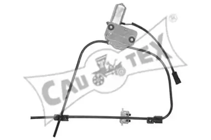 cautex-027054