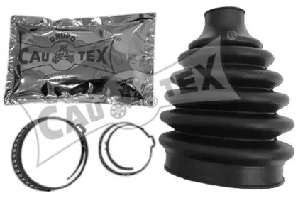 cautex-080785