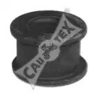 cautex-461168