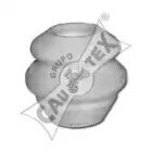 cautex-461272