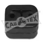 cautex-200536