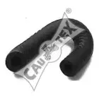 026055 CAUTEX Трубка, карбюратор