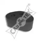 cautex-480629
