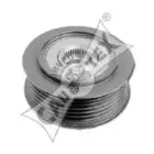 cautex-461395