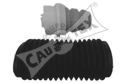 cautex-011160