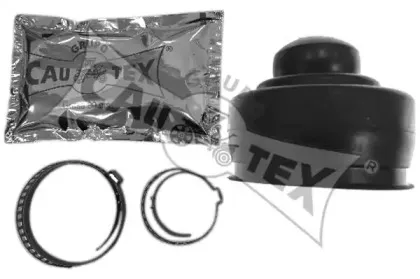 cautex-460635