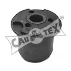 cautex-030232