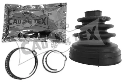 cautex-080956